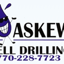 Askew Well Drilling - Building Contractors