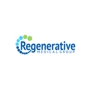 Regenerative Medical Group