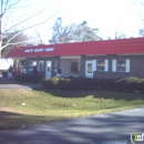 Mac's Drive Thru - Fast Food Restaurants