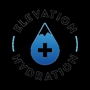 Elevation Hydration