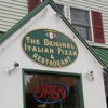 Original Italian Pizza & Family Restaurant gallery