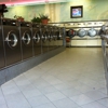 Adriana's Laundromat gallery