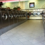 Adriana's Laundromat