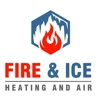 Fire & Ice Heating and Air gallery