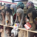 Hesaias Wigs - Wigs & Hair Pieces