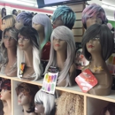 Hesaias Wigs - Wigs & Hair Pieces