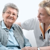 Granny NANNIES Senior Home Care Melbourne gallery