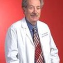 Dr. Robert Edward Mindelzun, MD - Physicians & Surgeons, Radiology