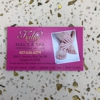 Nku Nails and Spa gallery