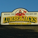 Lumberjacks Restaurant - American Restaurants