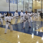 Academy of Martial Arts Training Center