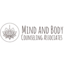 Alpine Counseling Associates - Marriage, Family, Child & Individual Counselors