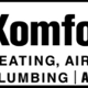 Komfort Air