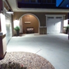 Rob's Electric & Handyman Services gallery