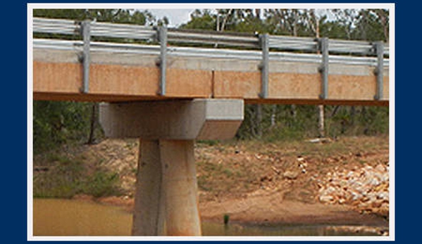 Sitzler Pty Ltd - Berrimah, NT
