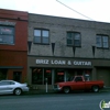 Briz Loan & Guitar gallery