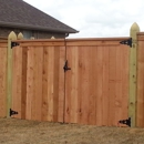 D.A.B. Fences & Decks 4 Less - Deck Builders