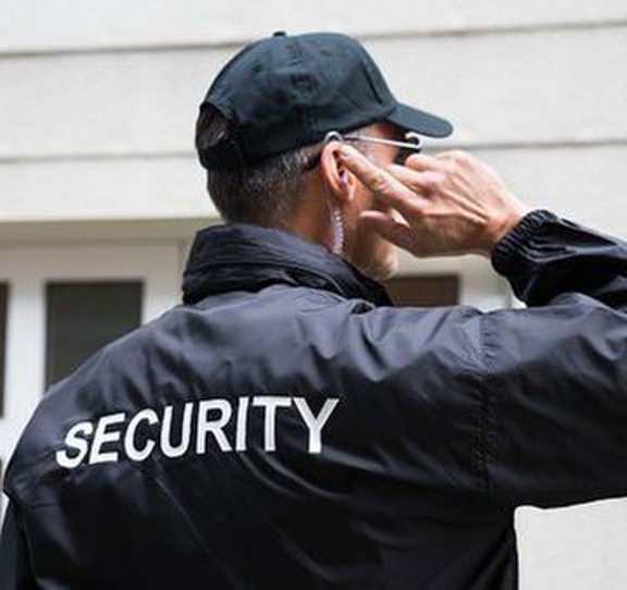 Alert  Patrol Security Guards & Protection Services - Margate, FL