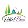 Villa Rosa Nursing and Rehabilitation gallery