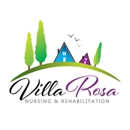 Villa Rosa Nursing and Rehabilitation - Nursing & Convalescent Homes