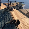 Commercial Roofing Solutions gallery