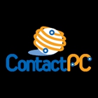 ContactPC, Inc.