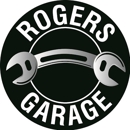 Rogers Garage - Auto Repair & Service
