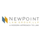 NewPoint Law Group, LLP