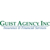Guist Agency, Inc gallery