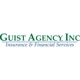Guist Agency, Inc