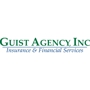 Guist Agency, Inc