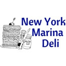 New York Marina Deli - Delicatessens