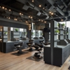Bang Salon & Aura spa Reston Station gallery