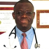 Dr. Jerry J Uduevbo, MD gallery