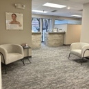 Cosmetic Skin & Laser Center - Beauty Salons