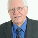 Dr. Martin L. Janssen, MD - Physicians & Surgeons