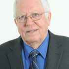Dr. Martin L. Janssen, MD