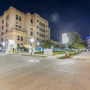 King, Margaret L, MD - Physicians & Surgeons