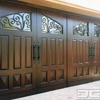 GD Garage Door inc gallery