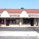 Redwood Cleaners Inc - Dry Cleaners & Laundries