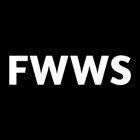 Fuller Water Well Services