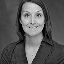 Dr. Ellen Shorter, OD - Optometrists