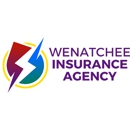Wenatchee Insurance Agency - Motorcycle Insurance