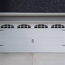 GGR Doors and gates services - Garage Doors & Openers