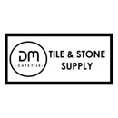 DM Cape Tile - Tile-Contractors & Dealers