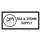 DM Cape Tile