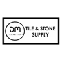 DM Cape Tile