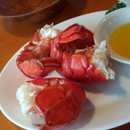 Kelly's Landing - Seafood Restaurants