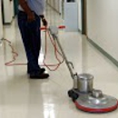 Advanced Maintenance Solutions, LLC - Janitorial Service