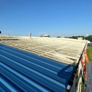 Boss Roofing Siding Experts - Roofing Contractors